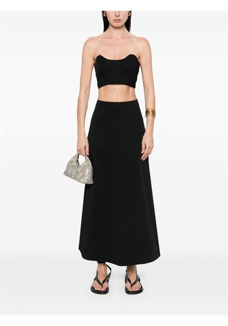 top PHILOSOPHY di LORENZO SERAFINI | Top | A080621240555